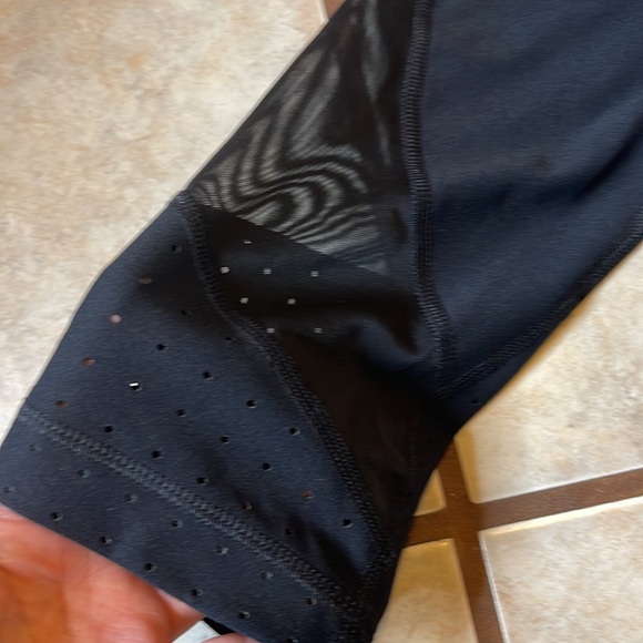 90 degree legging ❤️ - Picture 3 of 7